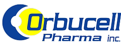 Orbucell